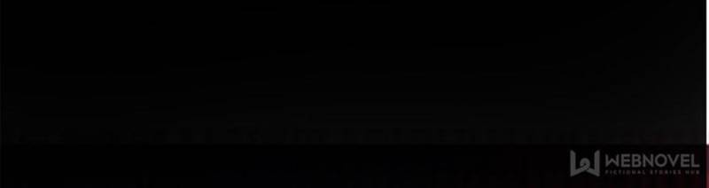 My Vampire Master Chapter 57 - Page 53