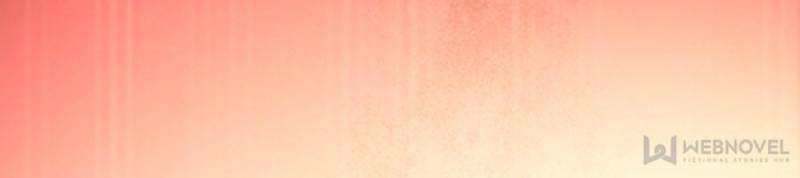 My Vampire Master Chapter 57 - Page 57