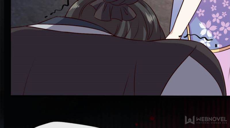 My Vampire Master Chapter 58 - Page 6