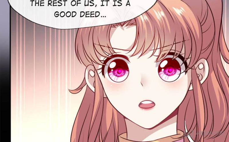 My Vampire Master Chapter 58 - Page 10