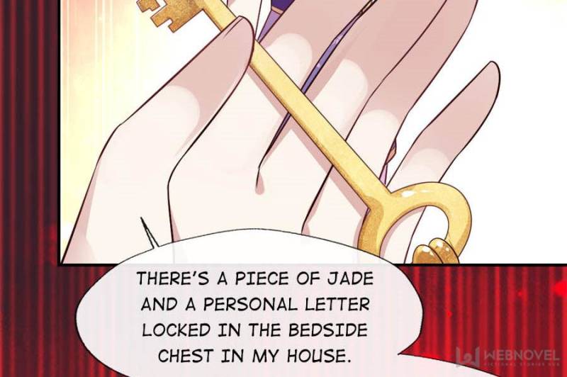 My Vampire Master Chapter 58 - Page 12