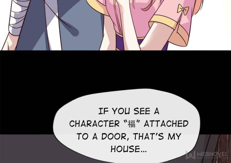 My Vampire Master Chapter 58 - Page 14