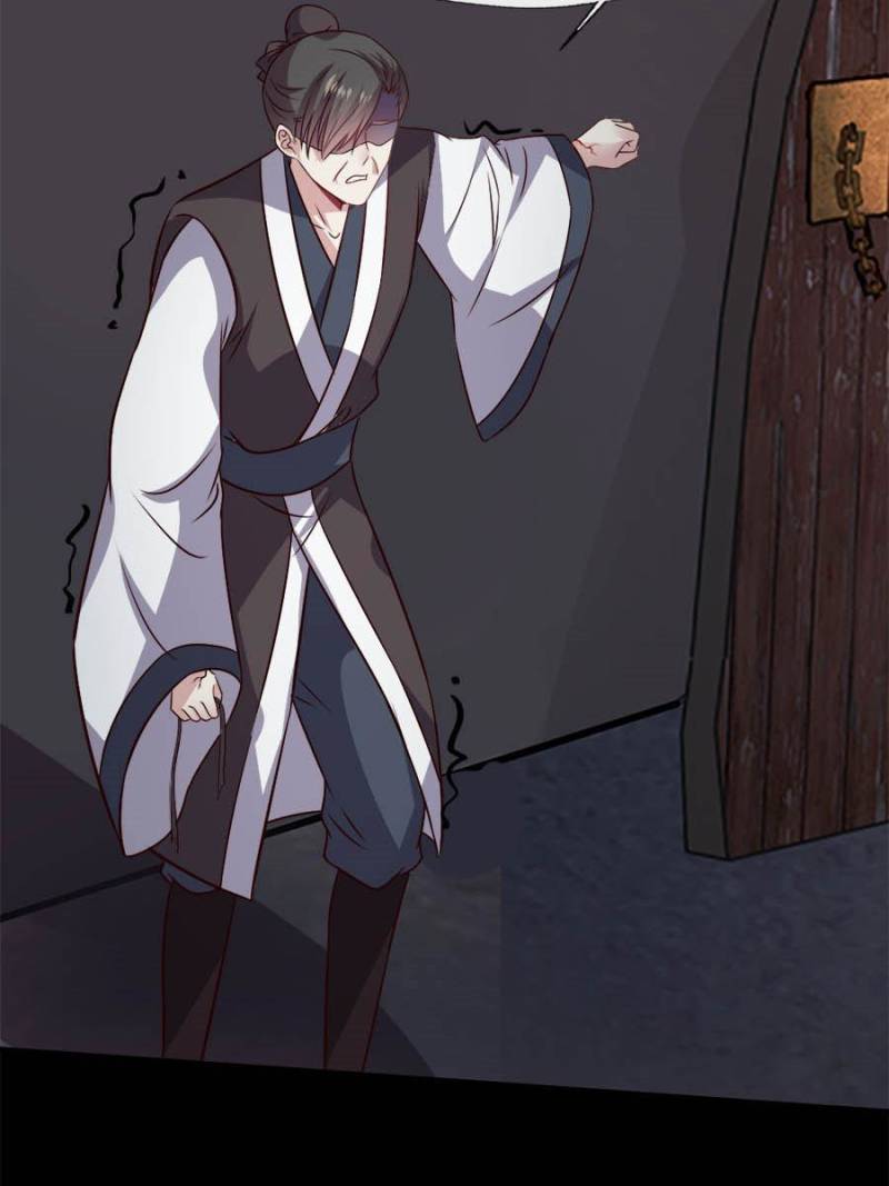 My Vampire Master Chapter 58 - Page 15