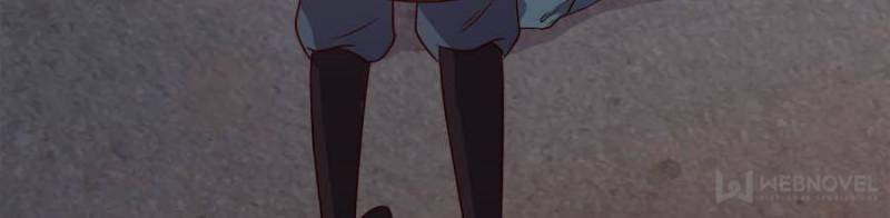 My Vampire Master Chapter 58 - Page 22