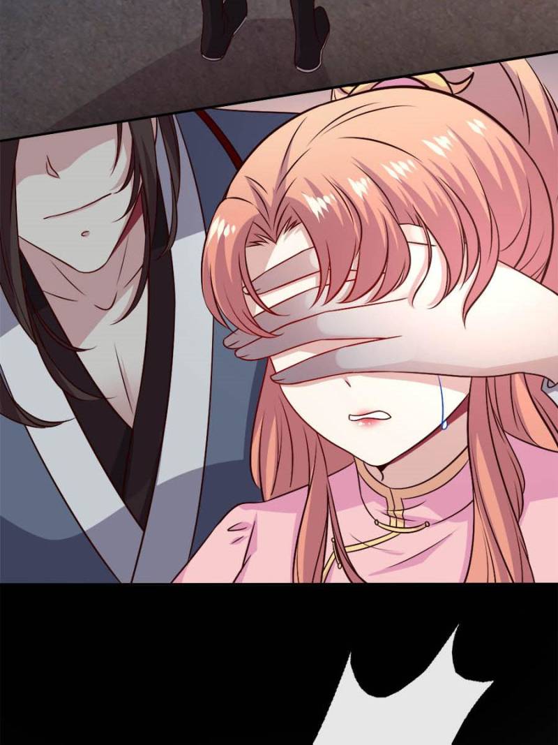 My Vampire Master Chapter 58 - Page 23