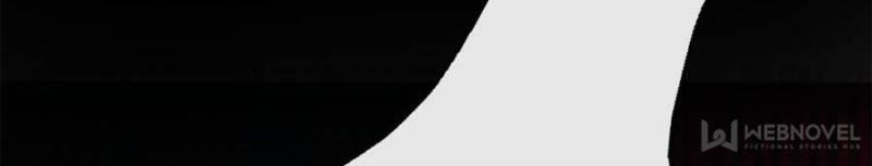 My Vampire Master Chapter 58 - Page 24