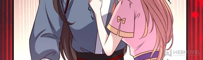 My Vampire Master Chapter 58 - Page 26