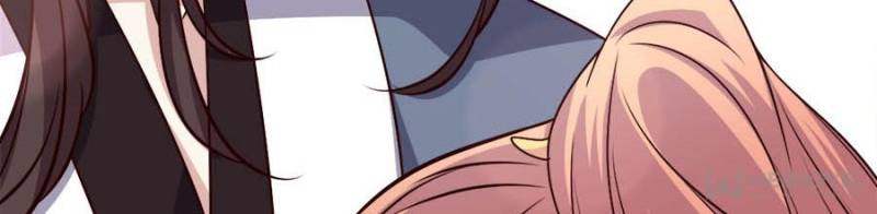 My Vampire Master Chapter 58 - Page 28