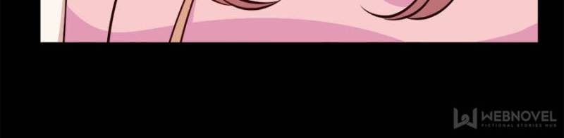 My Vampire Master Chapter 58 - Page 30