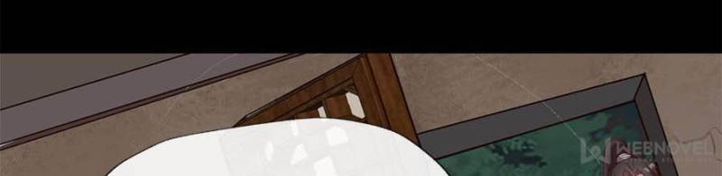 My Vampire Master Chapter 58 - Page 32