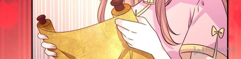 My Vampire Master Chapter 58 - Page 38