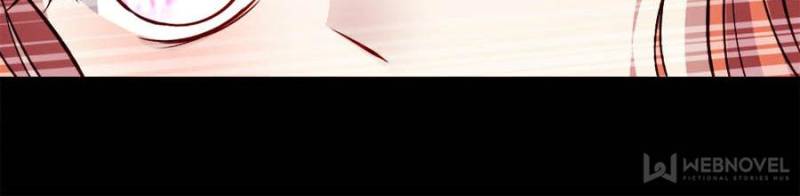 My Vampire Master Chapter 58 - Page 40