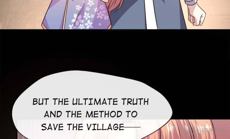 My Vampire Master Chapter 58 - Page 44