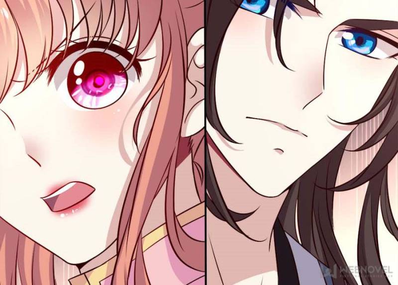 My Vampire Master Chapter 58 - Page 46