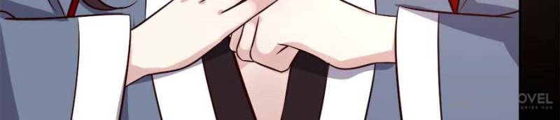 My Vampire Master Chapter 58 - Page 48