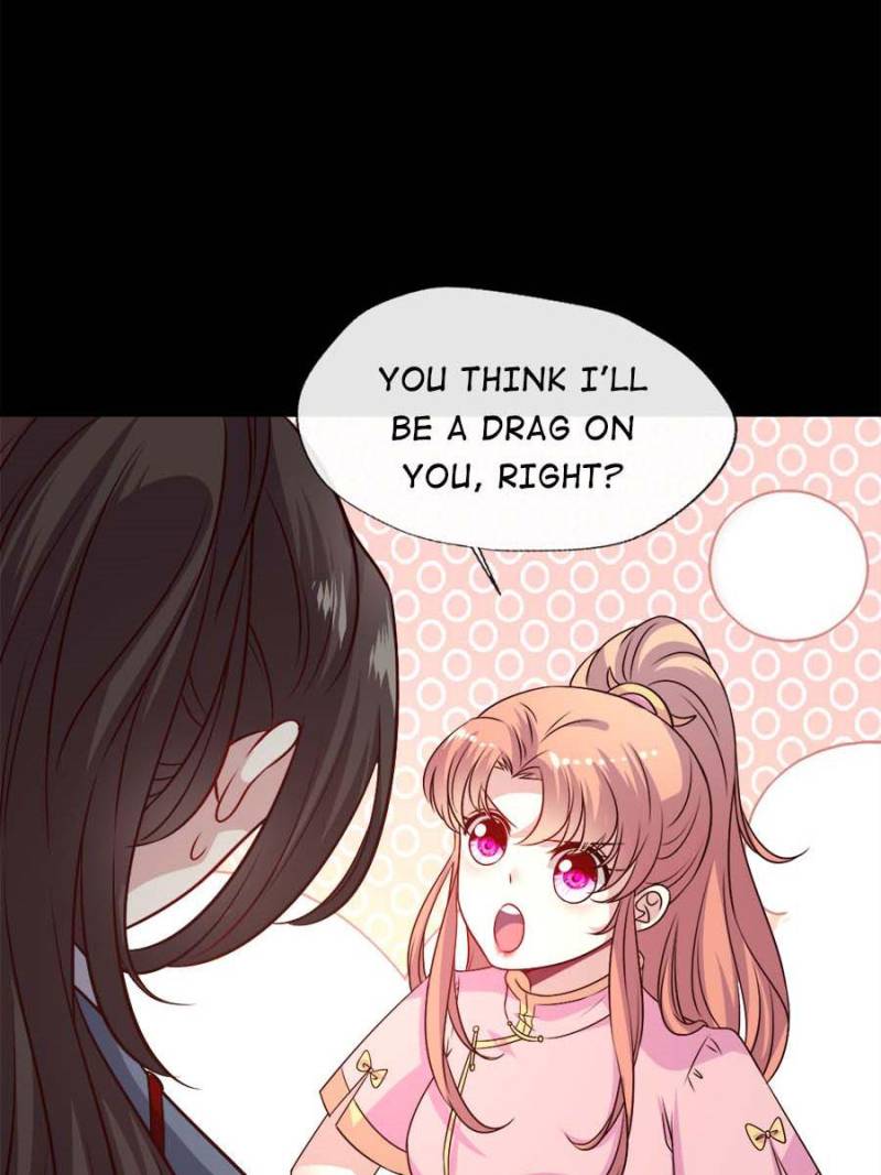 My Vampire Master Chapter 58 - Page 53