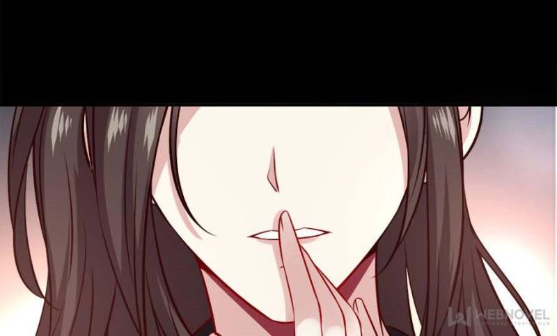 My Vampire Master Chapter 58 - Page 56