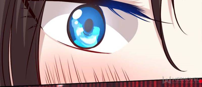 My Vampire Master Chapter 58 - Page 60