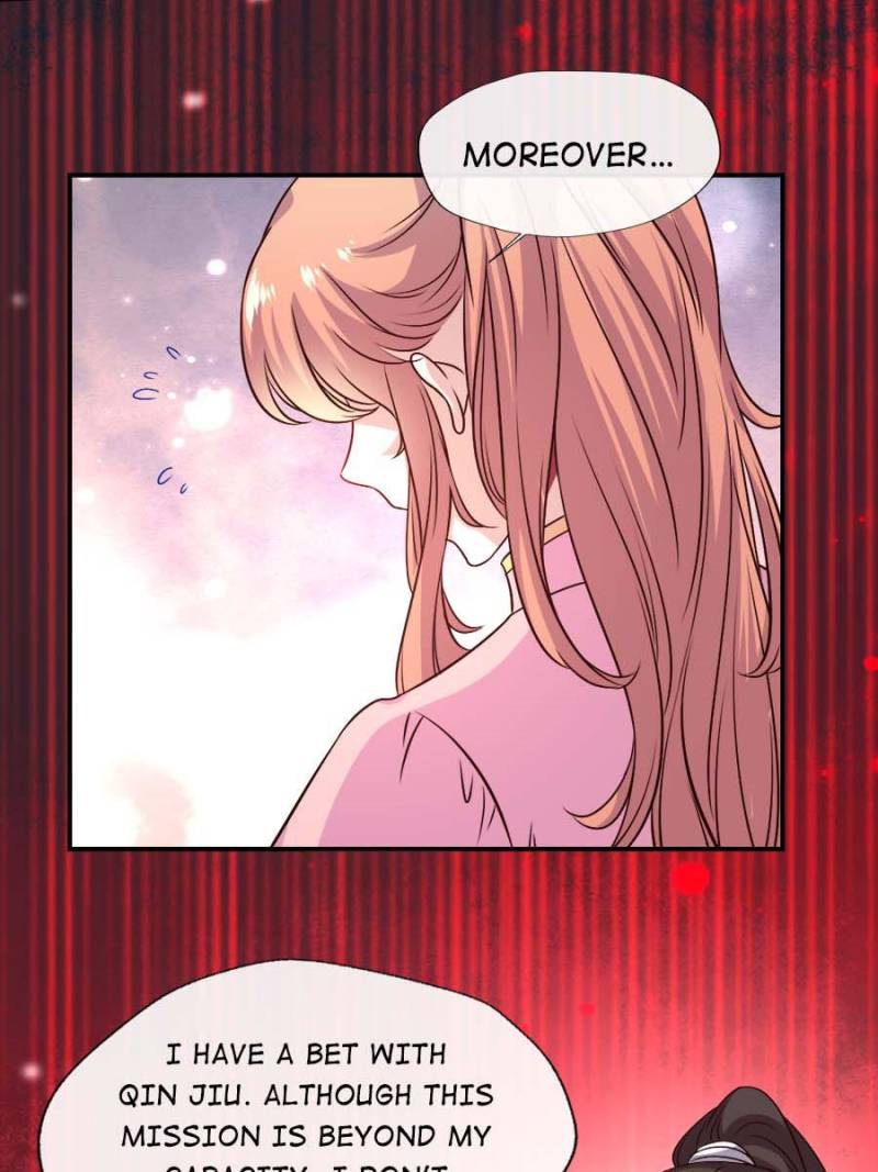 My Vampire Master Chapter 58 - Page 61