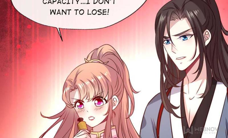 My Vampire Master Chapter 58 - Page 62