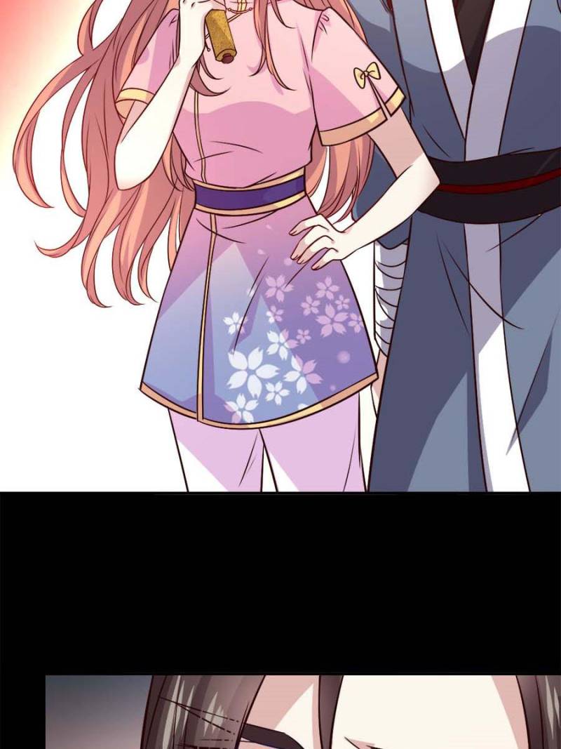 My Vampire Master Chapter 58 - Page 63