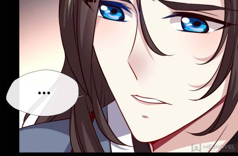 My Vampire Master Chapter 58 - Page 64