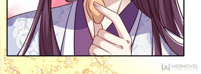 My Vampire Master Chapter 59 - Page 8