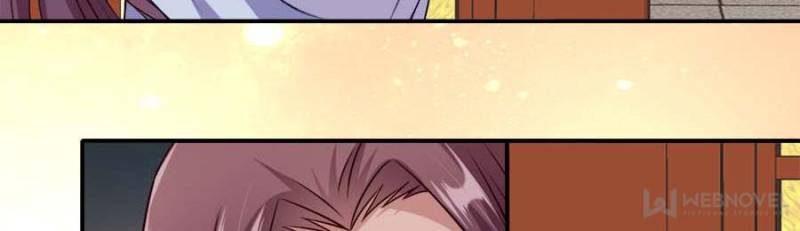 My Vampire Master Chapter 59 - Page 10