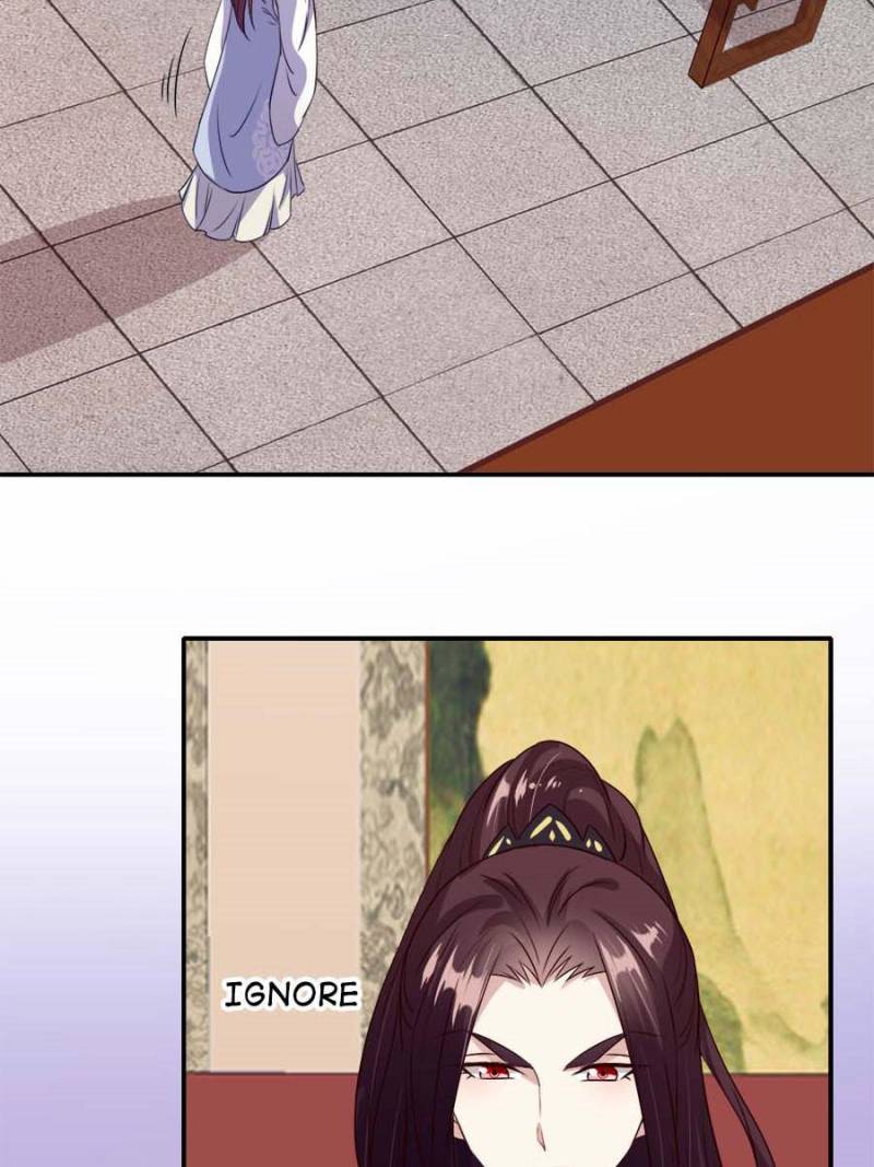 My Vampire Master Chapter 59 - Page 14