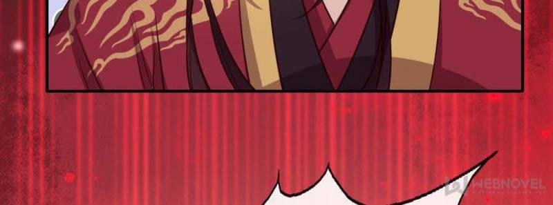 My Vampire Master Chapter 59 - Page 19