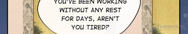 My Vampire Master Chapter 59 - Page 25