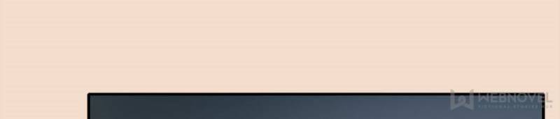 My Vampire Master Chapter 59 - Page 28