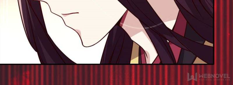 My Vampire Master Chapter 59 - Page 48