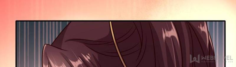 My Vampire Master Chapter 59 - Page 50