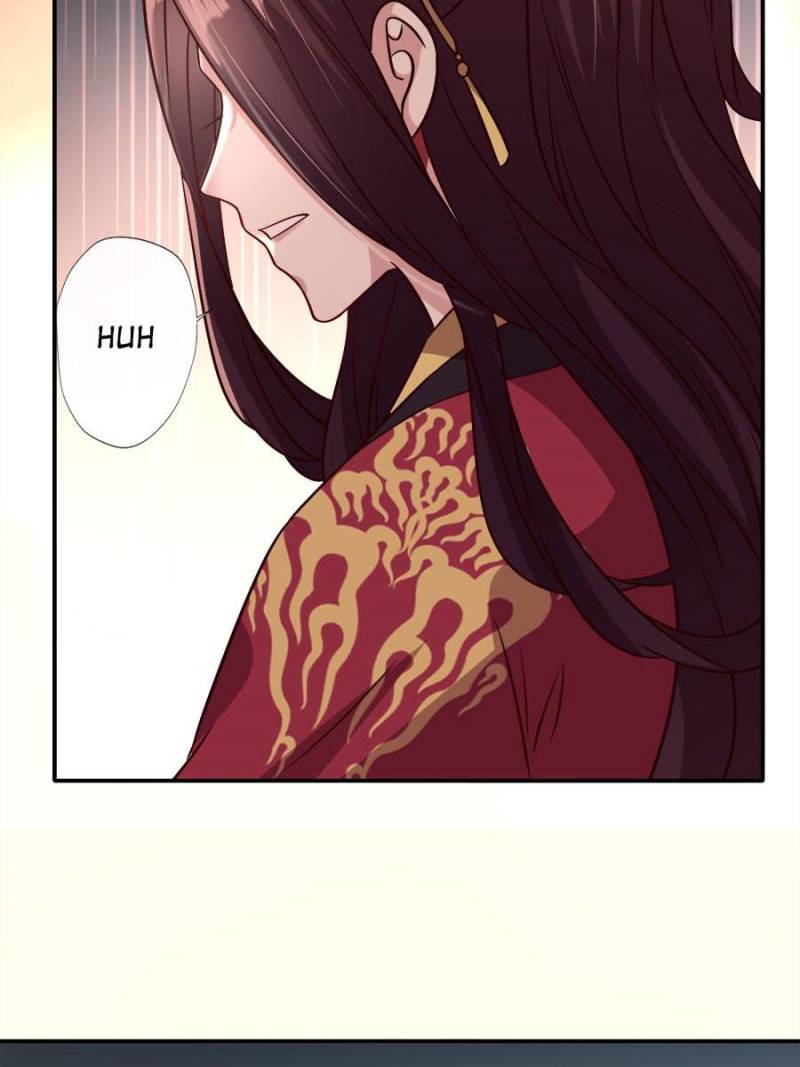 My Vampire Master Chapter 59 - Page 51