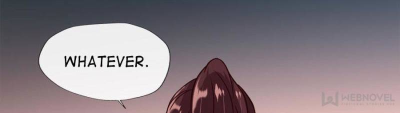 My Vampire Master Chapter 59 - Page 52