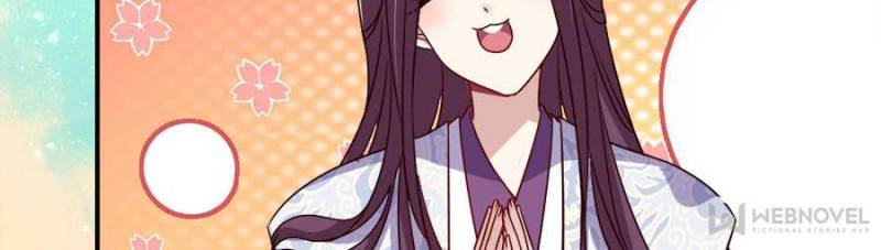 My Vampire Master Chapter 59 - Page 54