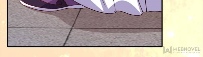 My Vampire Master Chapter 59 - Page 56