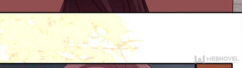 My Vampire Master Chapter 59 - Page 58