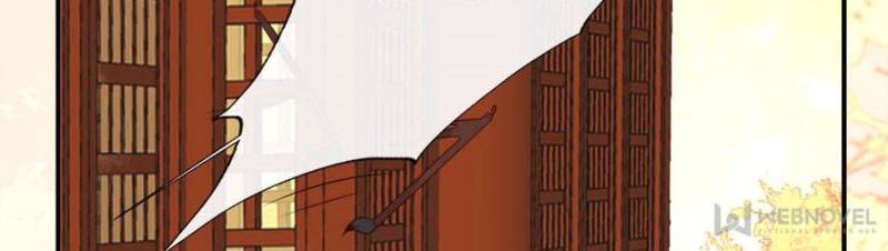 My Vampire Master Chapter 59 - Page 60