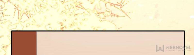 My Vampire Master Chapter 59 - Page 62