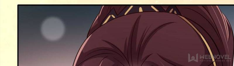 My Vampire Master Chapter 59 - Page 64