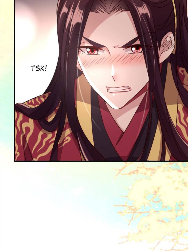 My Vampire Master Chapter 59 - Page 65