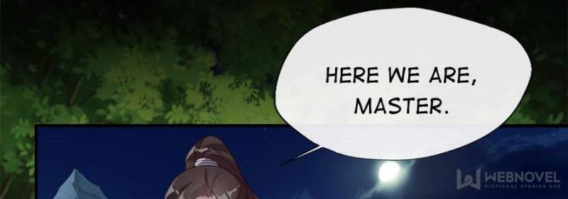 My Vampire Master Chapter 60 - Page 4