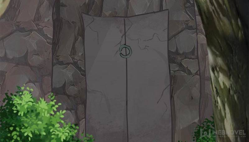 My Vampire Master Chapter 60 - Page 6