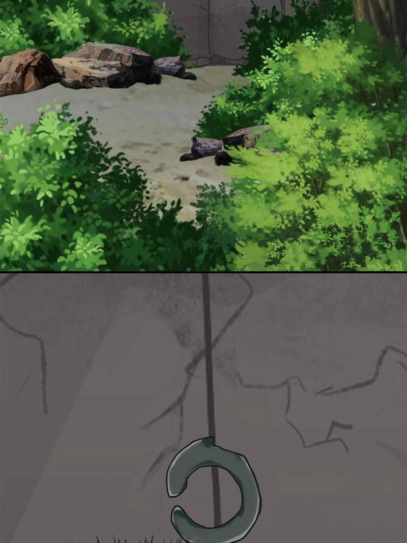 My Vampire Master Chapter 60 - Page 7