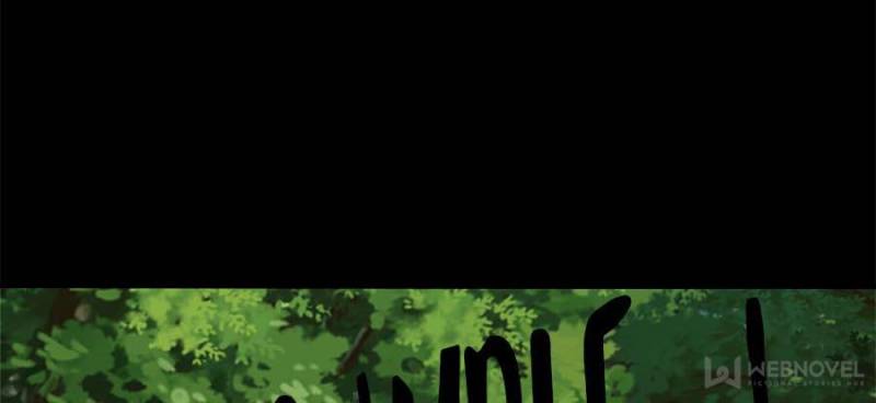 My Vampire Master Chapter 60 - Page 10