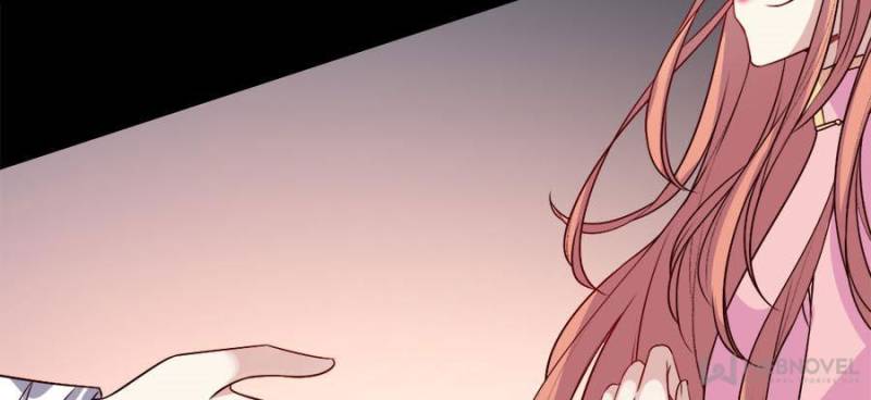 My Vampire Master Chapter 60 - Page 18