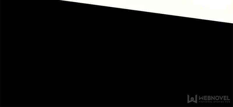 My Vampire Master Chapter 60 - Page 20