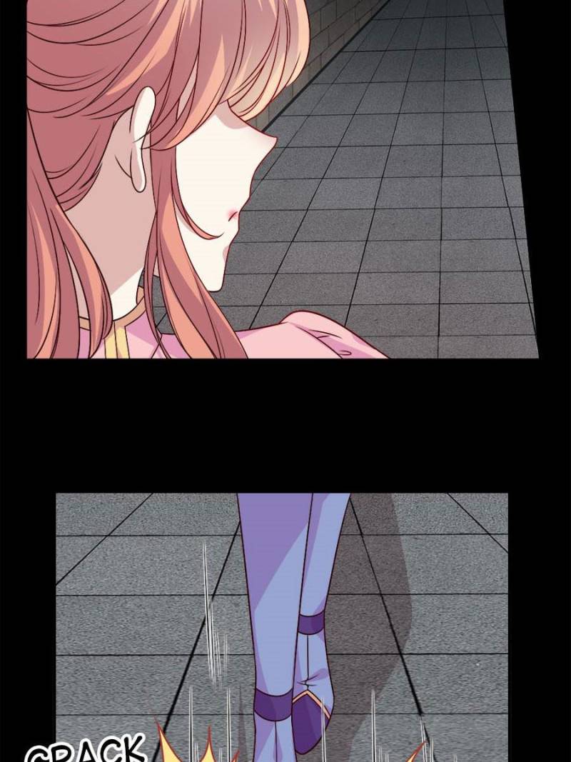 My Vampire Master Chapter 60 - Page 25